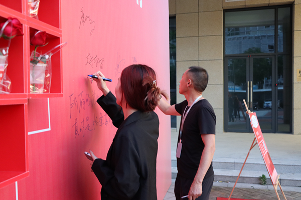 九游会老哥必备的交流社区_论坛帖吧