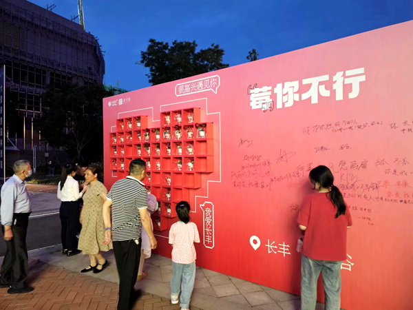 九游会老哥必备的交流社区_论坛帖吧