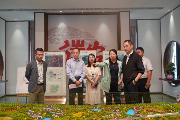 九游会老哥必备的交流社区_论坛帖吧