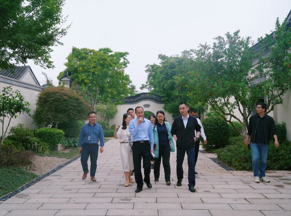 九游会老哥必备的交流社区_论坛帖吧