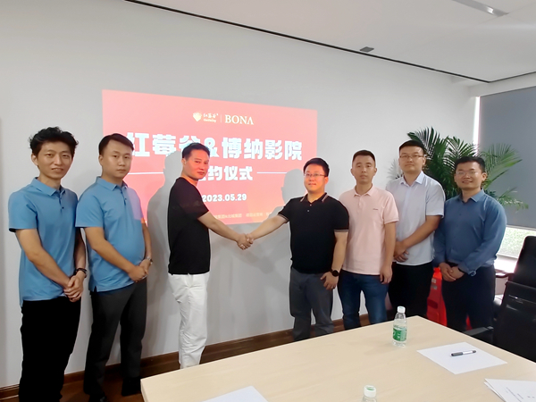 九游会老哥必备的交流社区_论坛帖吧