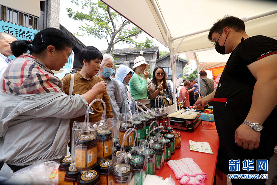 九游会老哥必备的交流社区_论坛帖吧