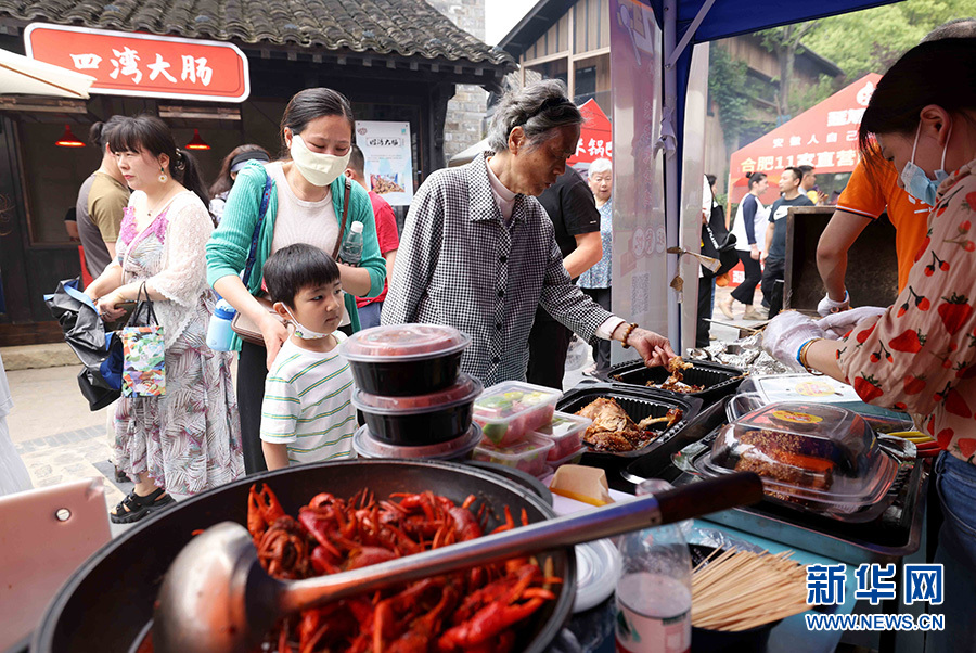 九游会老哥必备的交流社区_论坛帖吧