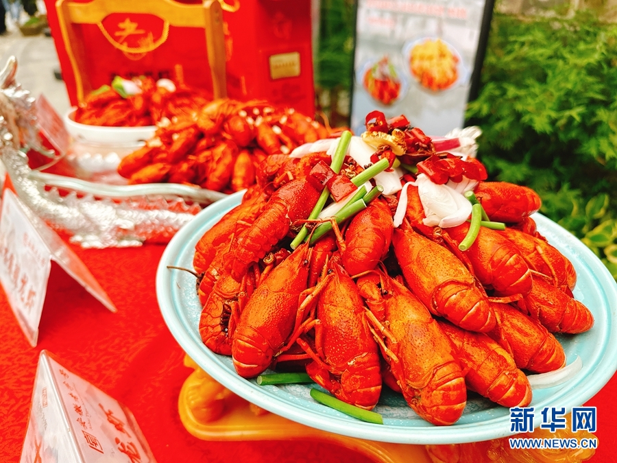 九游会老哥必备的交流社区_论坛帖吧