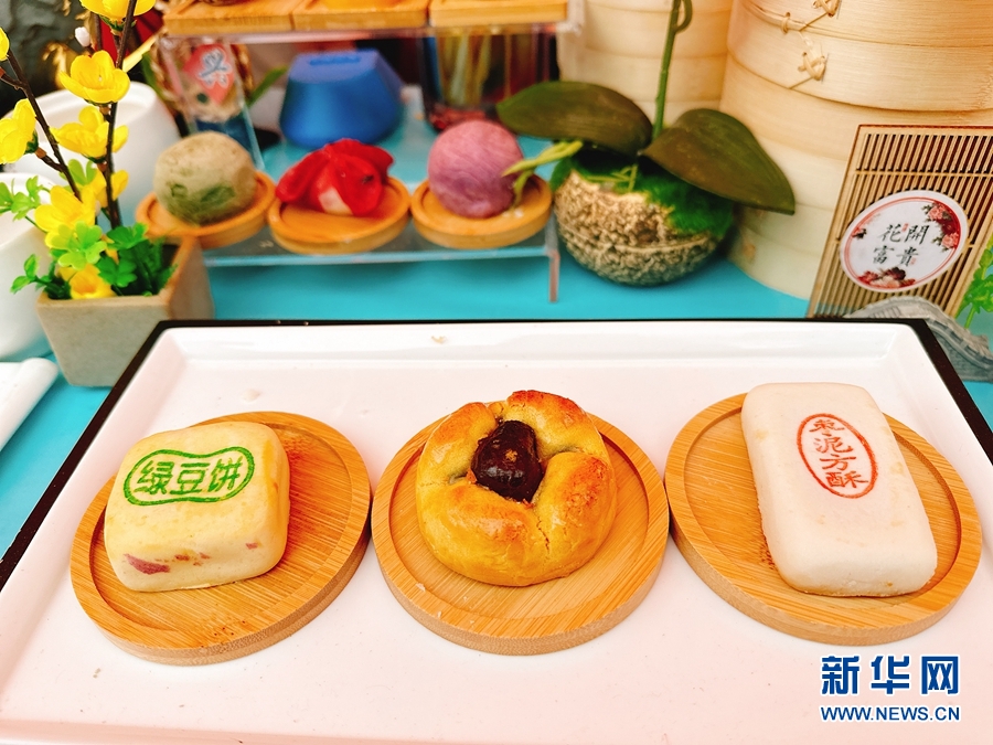 九游会老哥必备的交流社区_论坛帖吧