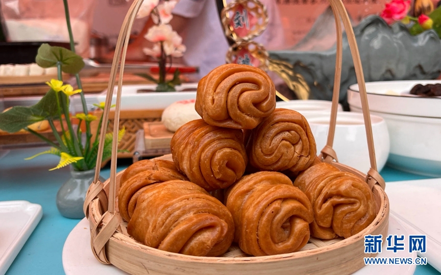 九游会老哥必备的交流社区_论坛帖吧