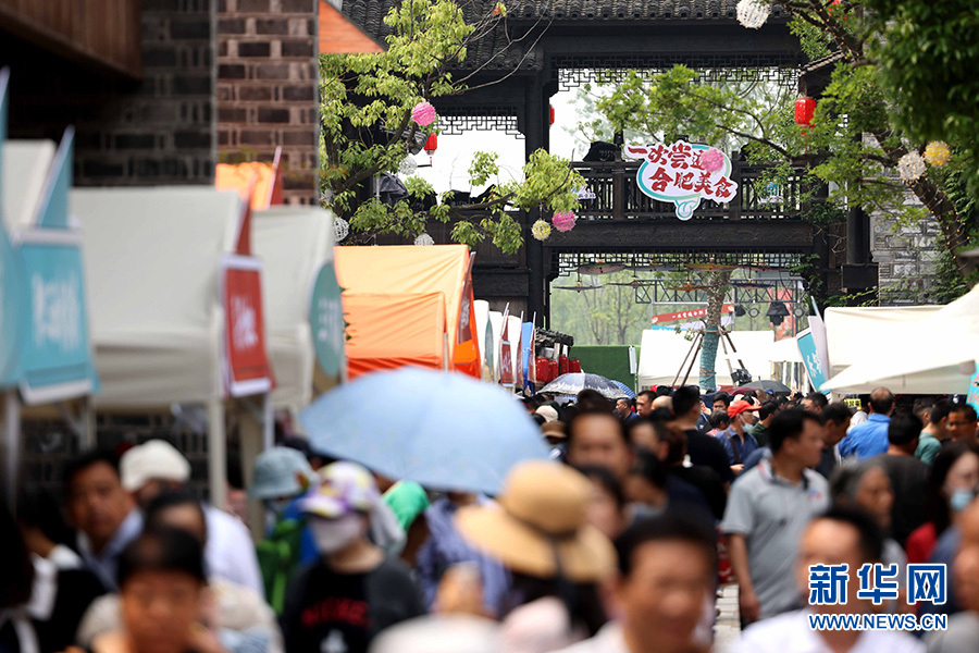 九游会老哥必备的交流社区_论坛帖吧