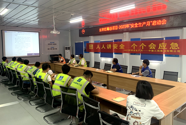 九游会老哥必备的交流社区_论坛帖吧