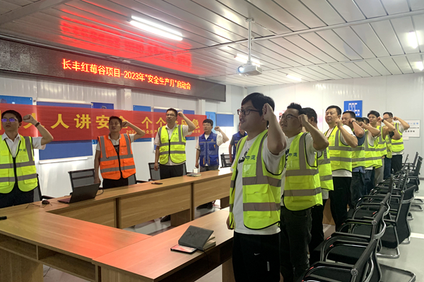 九游会老哥必备的交流社区_论坛帖吧