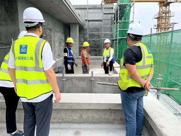 九游会老哥必备的交流社区_论坛帖吧