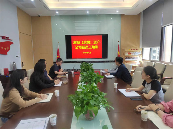 九游会老哥必备的交流社区_论坛帖吧