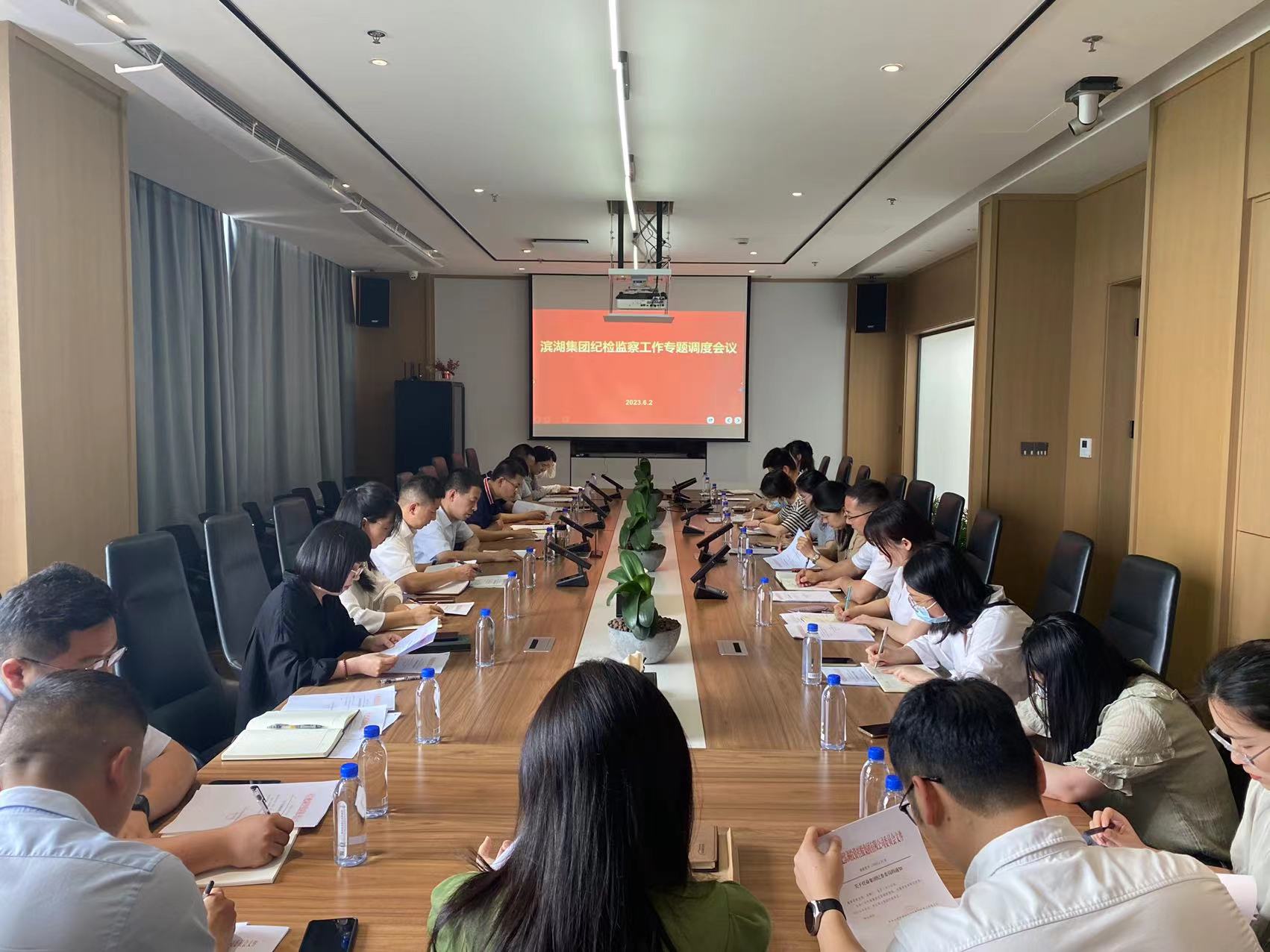 九游会老哥必备的交流社区_论坛帖吧