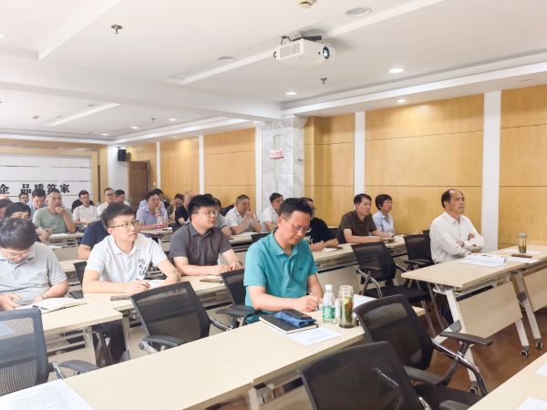 九游会老哥必备的交流社区_论坛帖吧