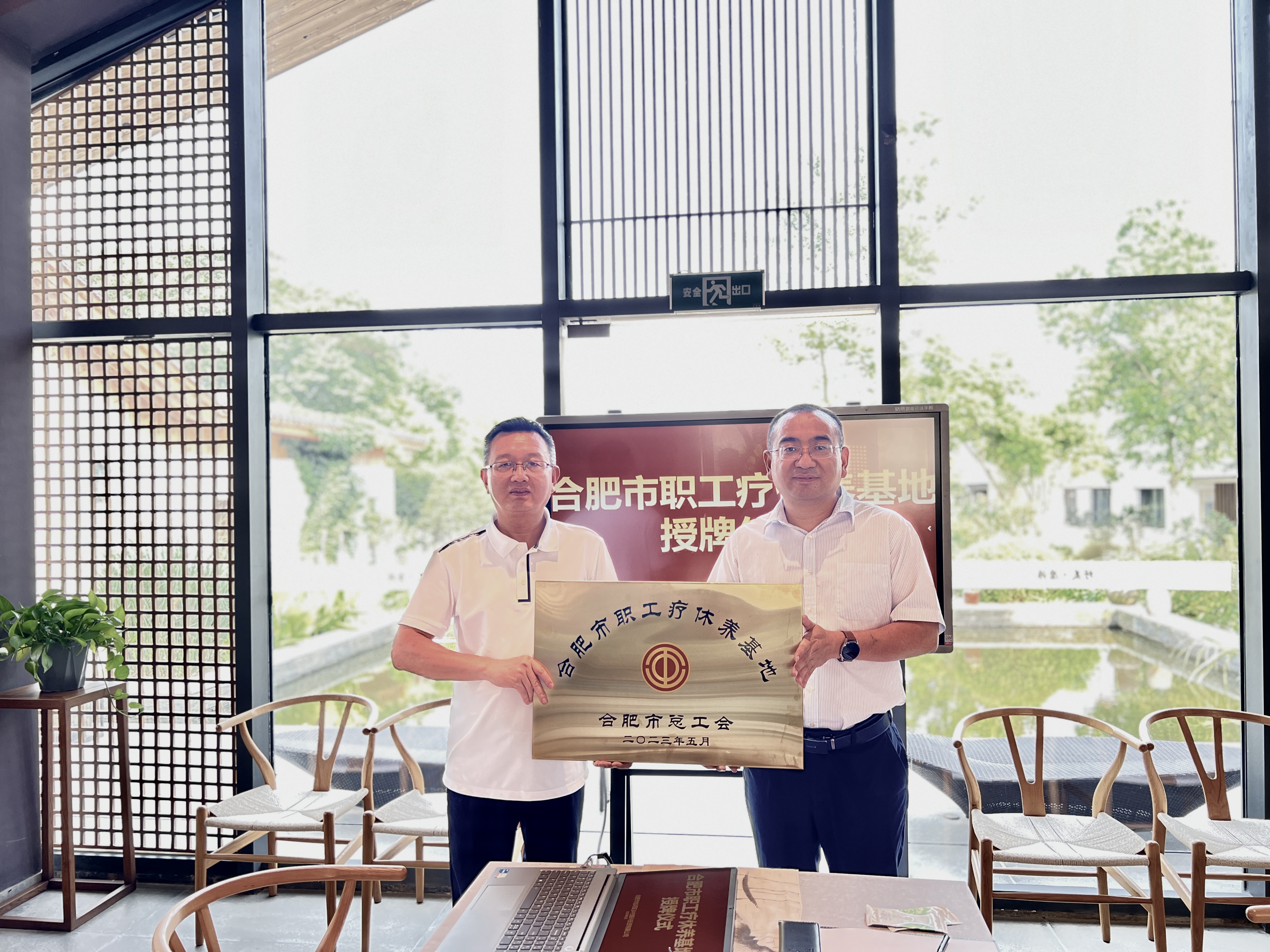 九游会老哥必备的交流社区_论坛帖吧