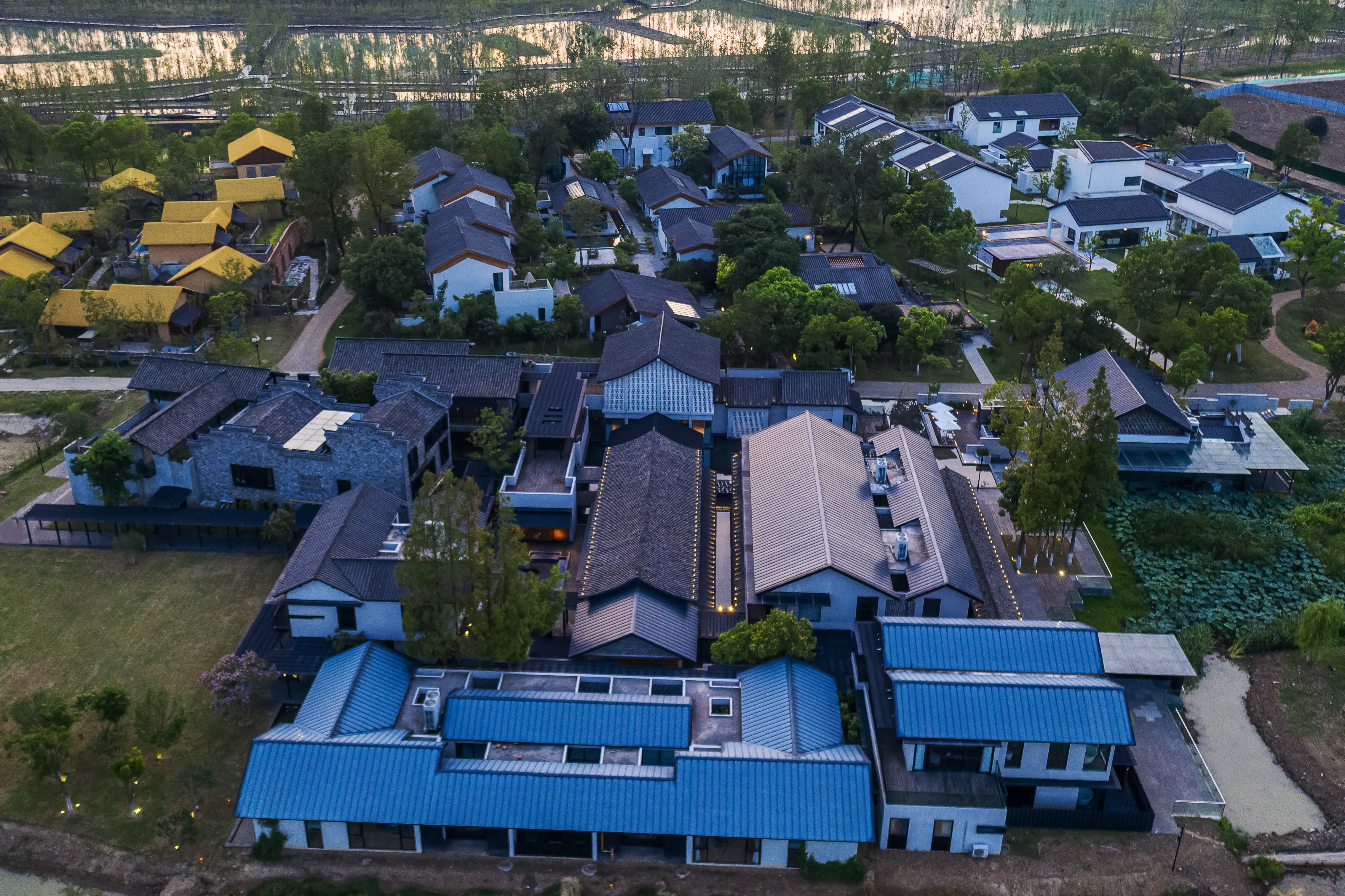 九游会老哥必备的交流社区_论坛帖吧