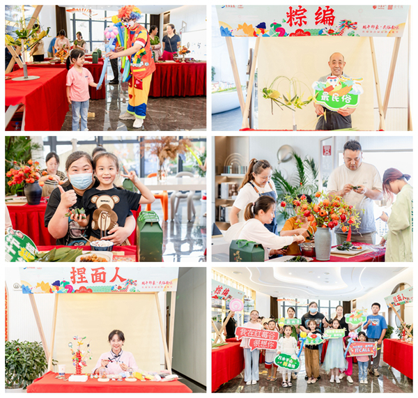 九游会老哥必备的交流社区_论坛帖吧