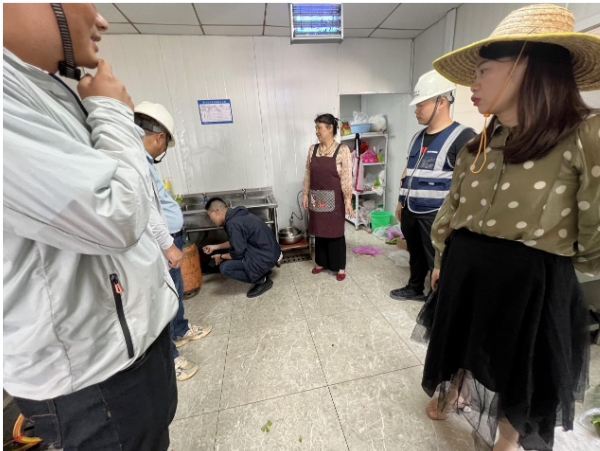 九游会老哥必备的交流社区_论坛帖吧