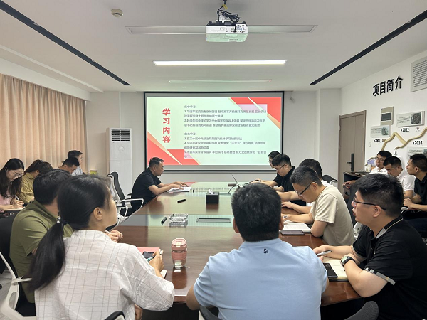 九游会老哥必备的交流社区_论坛帖吧