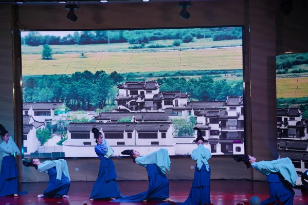 九游会老哥必备的交流社区_论坛帖吧