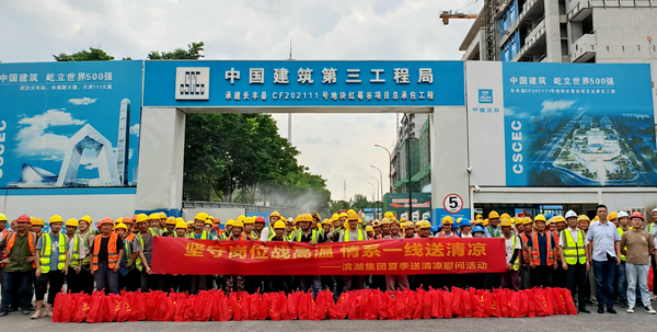 九游会老哥必备的交流社区_论坛帖吧