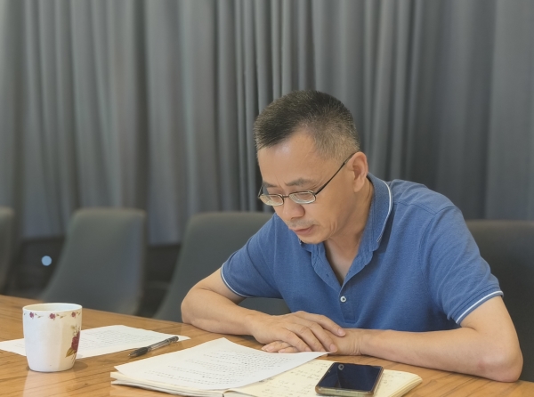 九游会老哥必备的交流社区_论坛帖吧