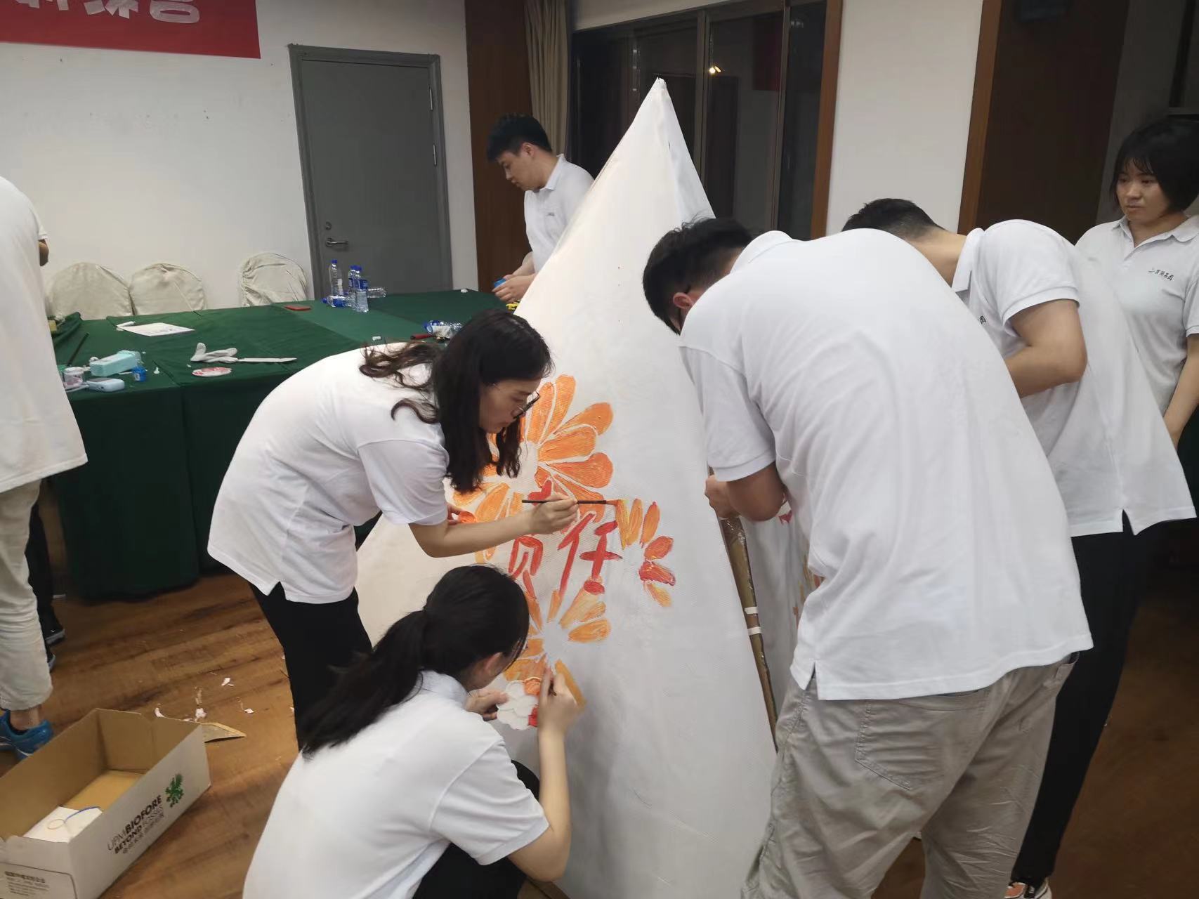 九游会老哥必备的交流社区_论坛帖吧