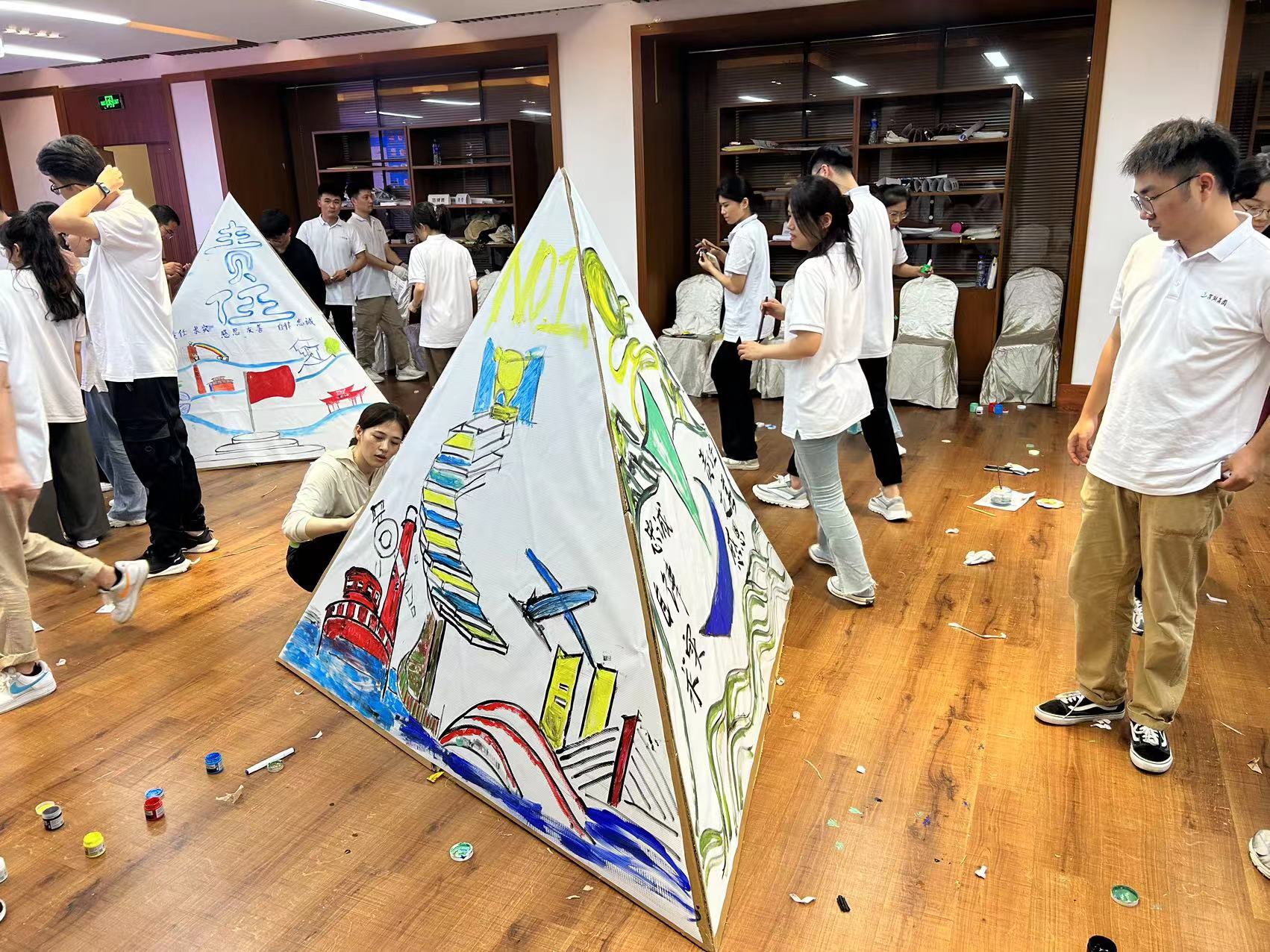 九游会老哥必备的交流社区_论坛帖吧