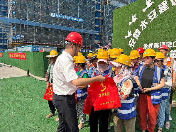 九游会老哥必备的交流社区_论坛帖吧