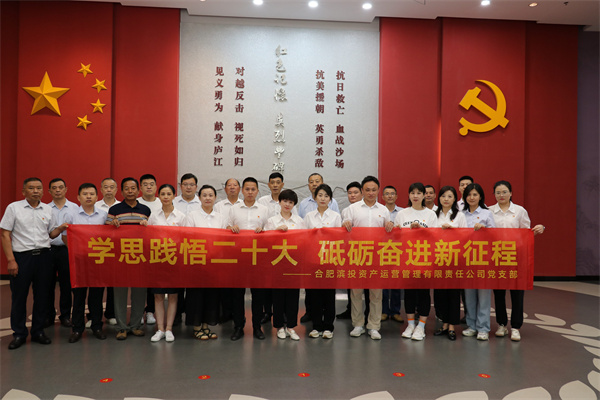 九游会老哥必备的交流社区_论坛帖吧