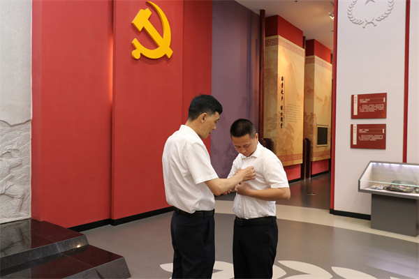 九游会老哥必备的交流社区_论坛帖吧