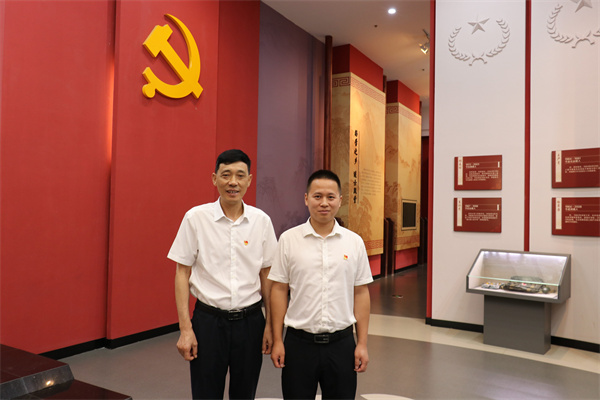 九游会老哥必备的交流社区_论坛帖吧