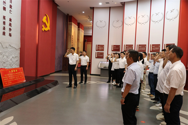 九游会老哥必备的交流社区_论坛帖吧