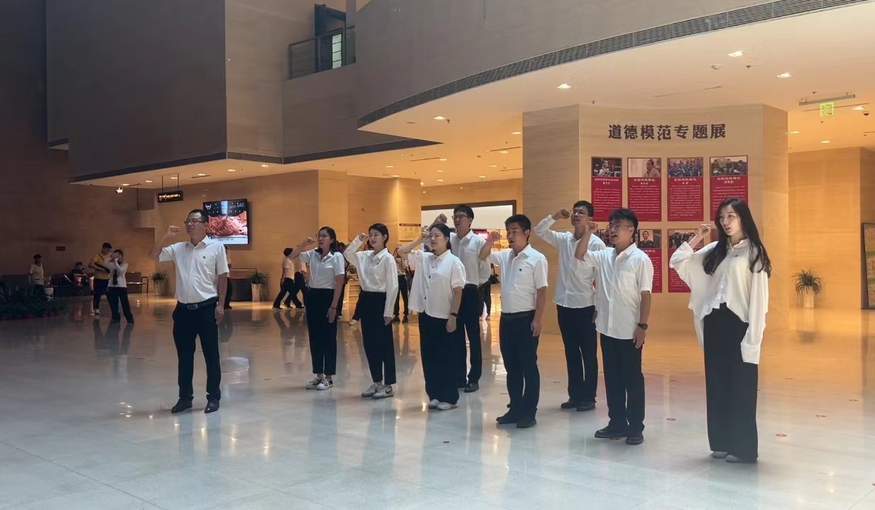 九游会老哥必备的交流社区_论坛帖吧