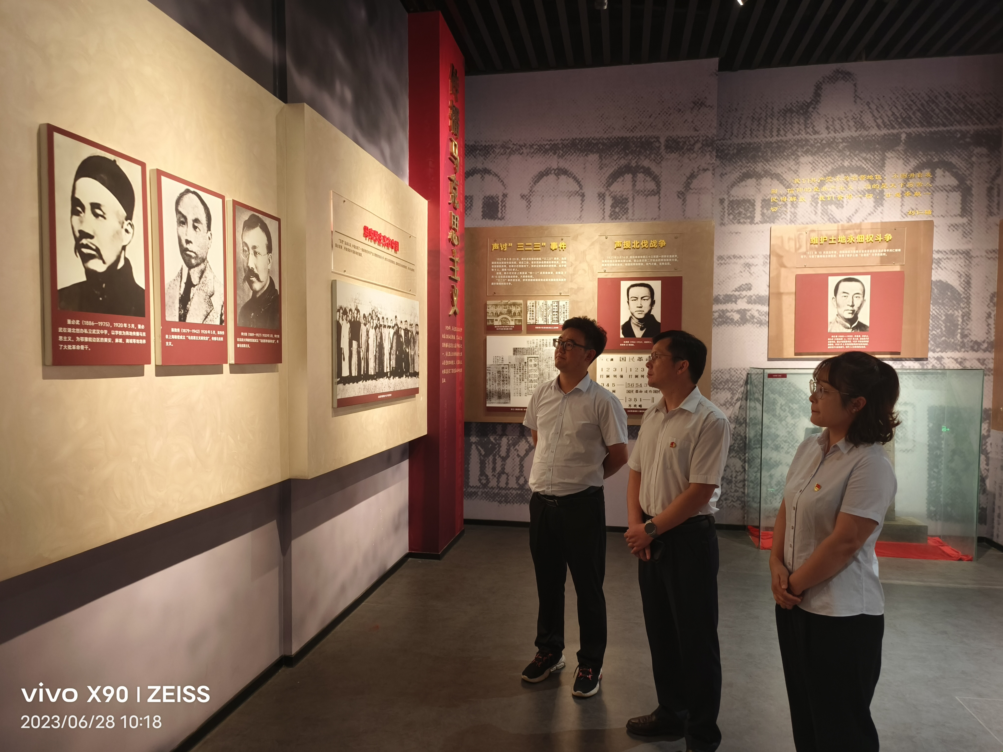 九游会老哥必备的交流社区_论坛帖吧