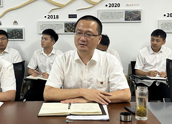 九游会老哥必备的交流社区_论坛帖吧