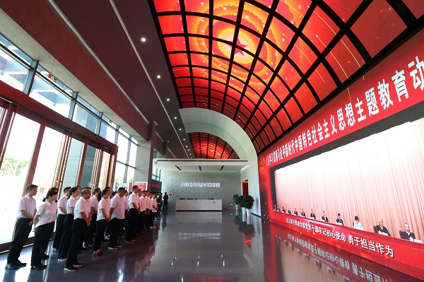 九游会老哥必备的交流社区_论坛帖吧