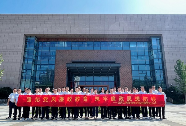 九游会老哥必备的交流社区_论坛帖吧