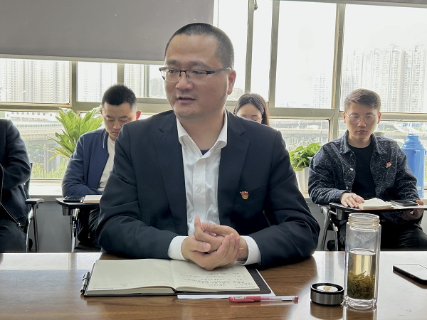 九游会老哥必备的交流社区_论坛帖吧