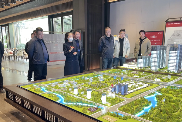 九游会老哥必备的交流社区_论坛帖吧