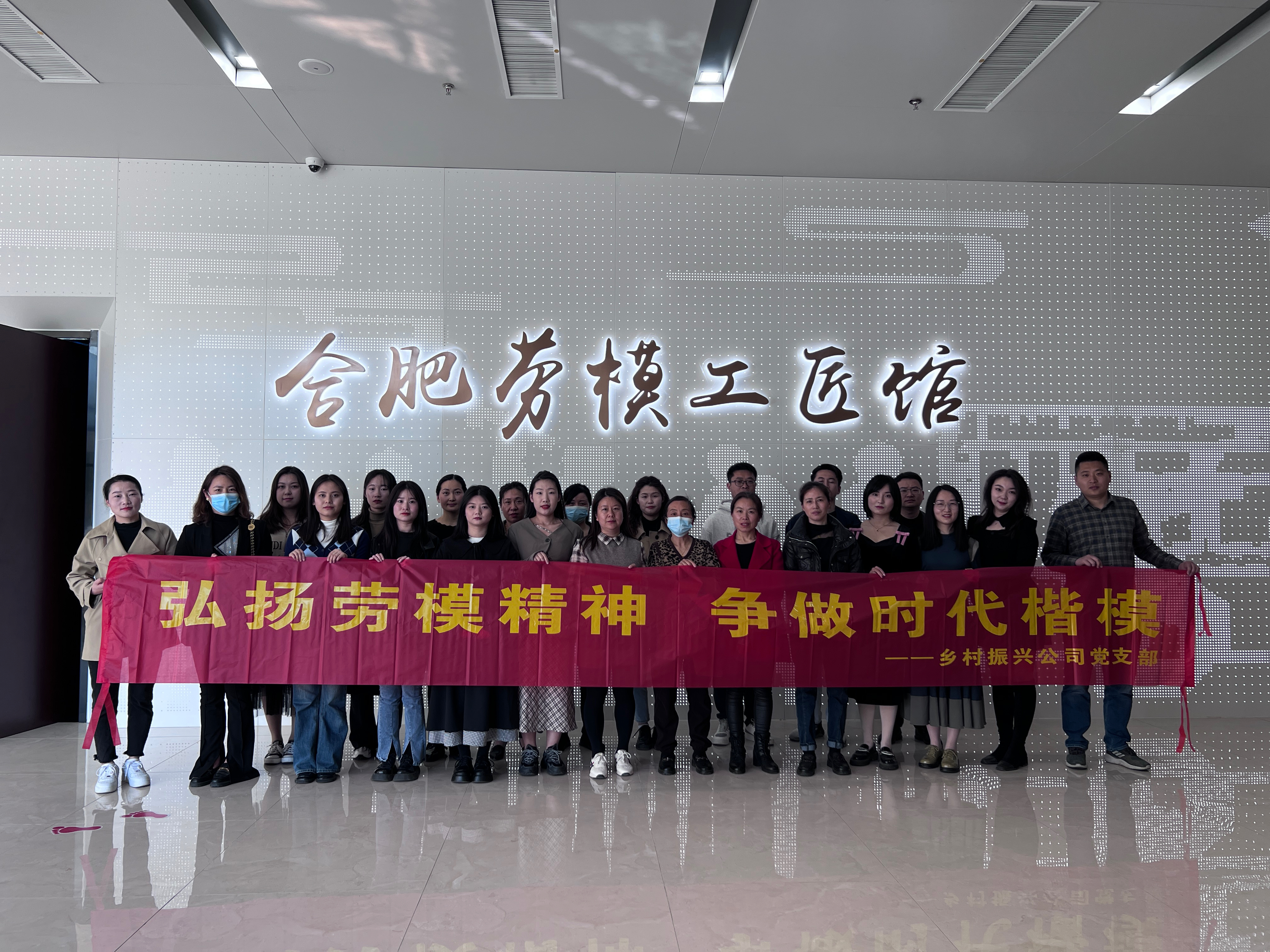 九游会老哥必备的交流社区_论坛帖吧