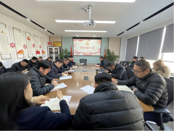 九游会老哥必备的交流社区_论坛帖吧