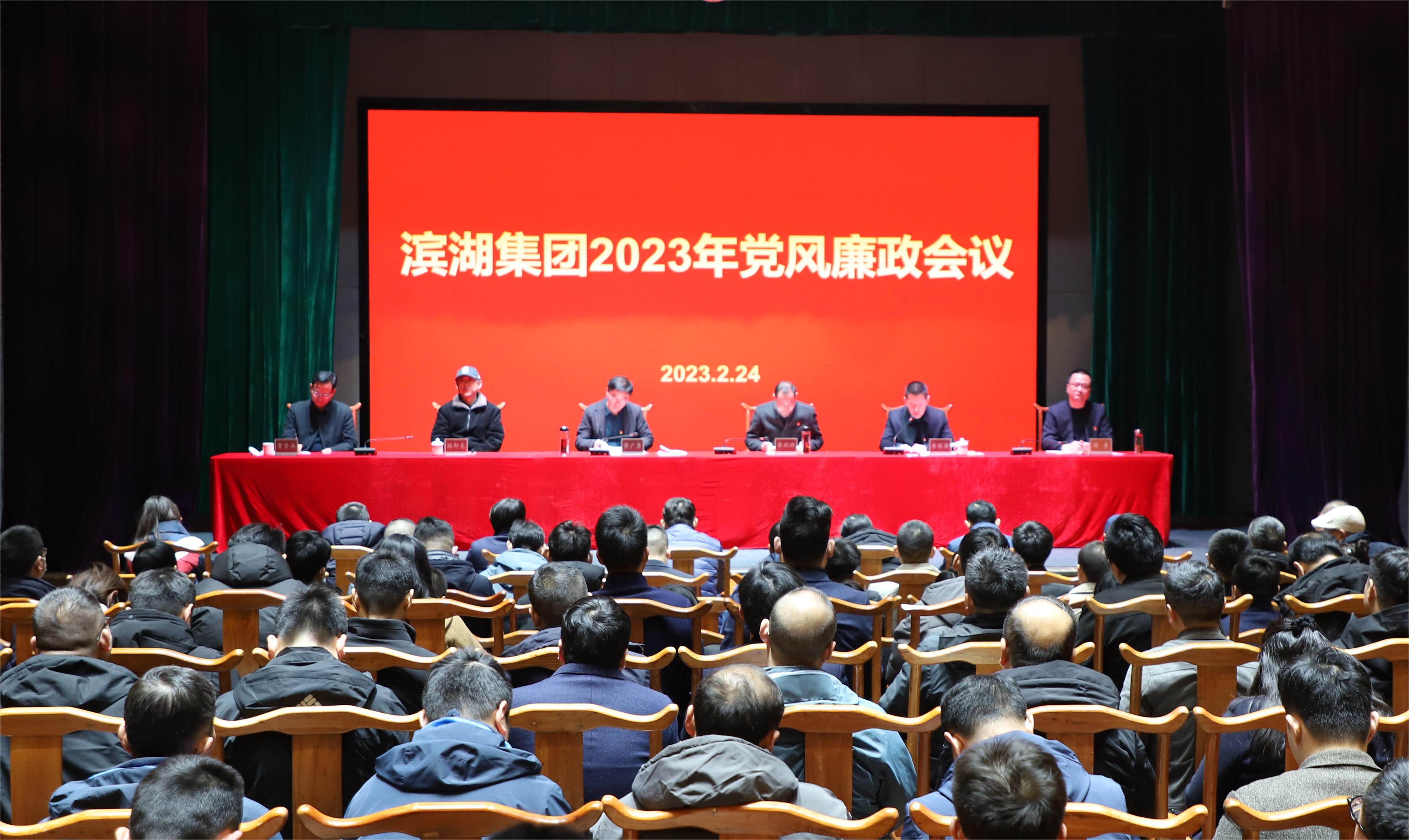 九游会老哥必备的交流社区_论坛帖吧