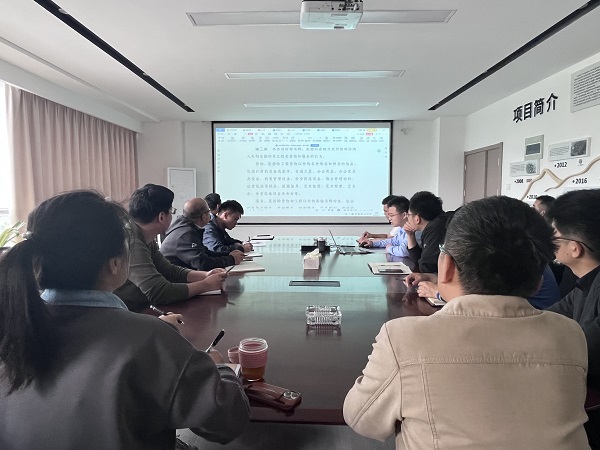 九游会老哥必备的交流社区_论坛帖吧