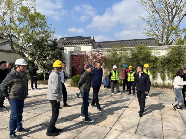 九游会老哥必备的交流社区_论坛帖吧