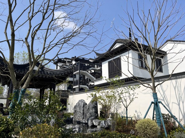 九游会老哥必备的交流社区_论坛帖吧