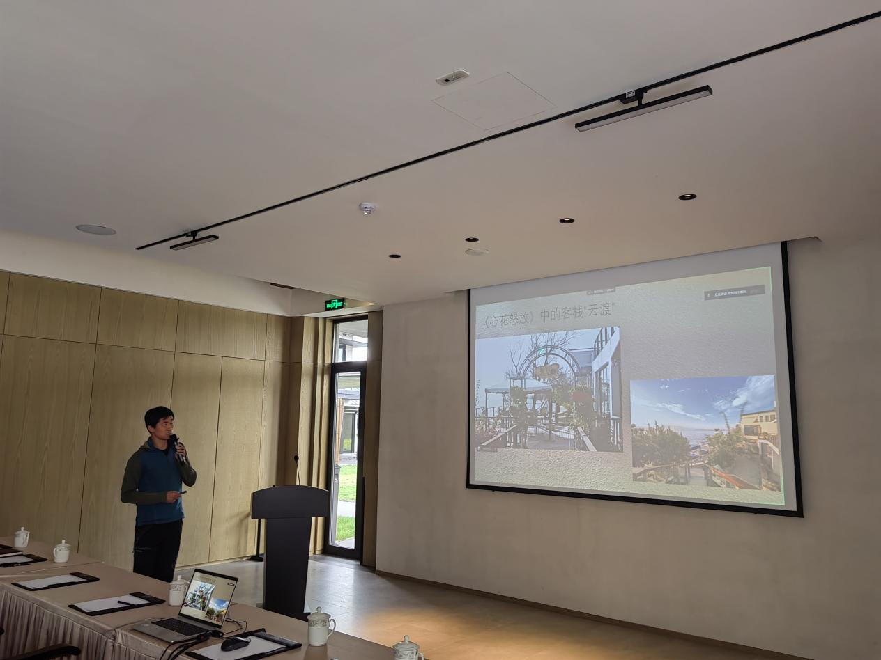 九游会老哥必备的交流社区_论坛帖吧