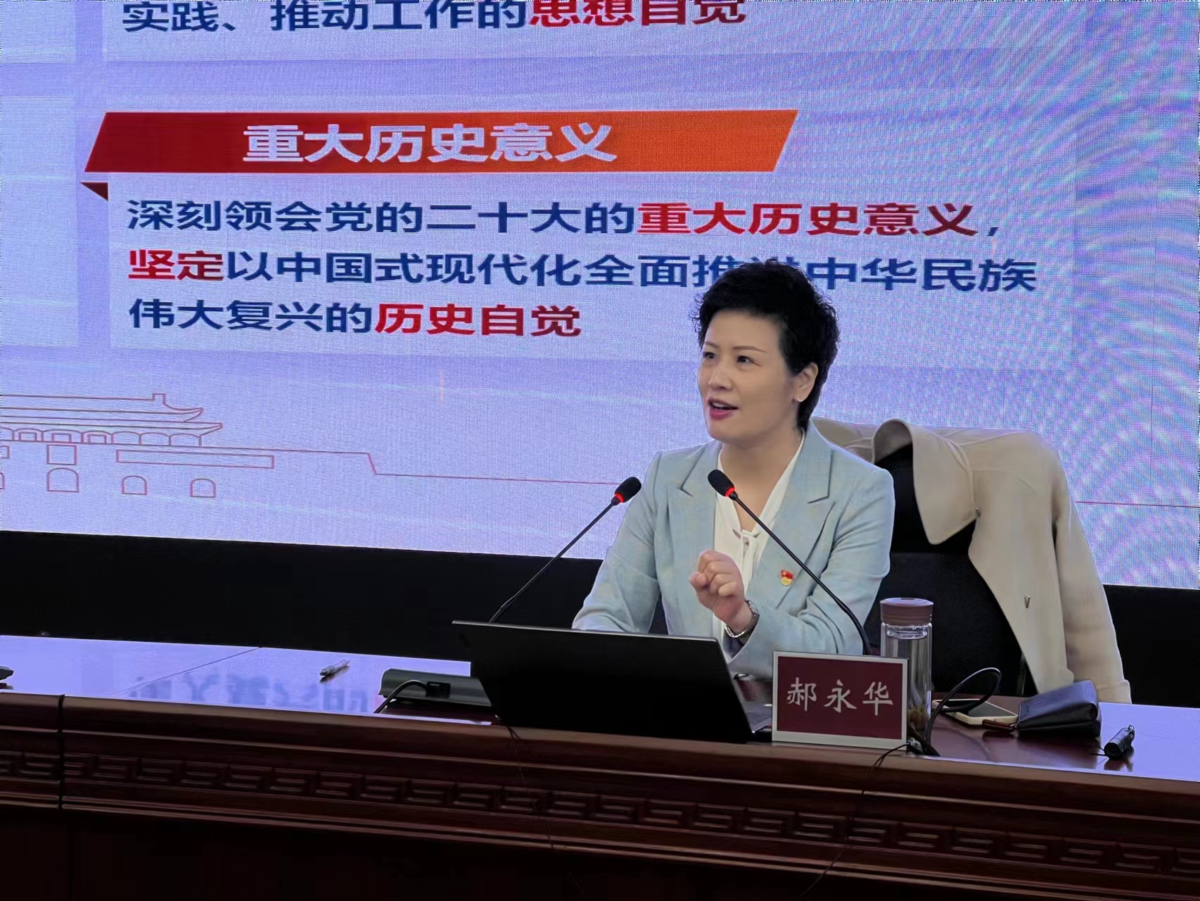 九游会老哥必备的交流社区_论坛帖吧