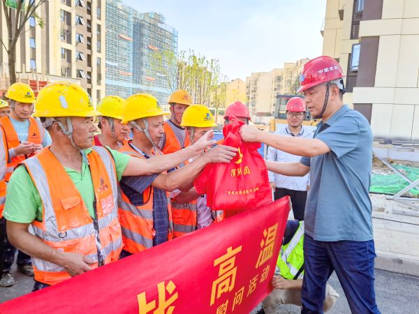 九游会老哥必备的交流社区_论坛帖吧