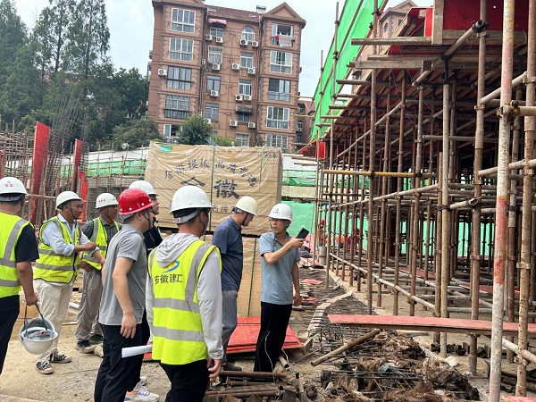 九游会老哥必备的交流社区_论坛帖吧