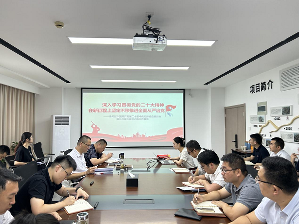 九游会老哥必备的交流社区_论坛帖吧